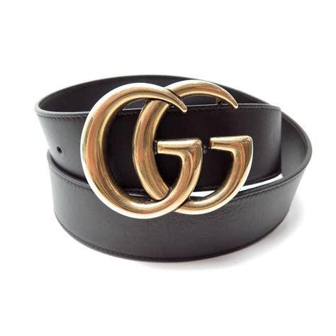 prix d'une ceinture gucci|where to buy Gucci belt.